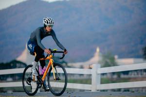 BIB: 
                            <button type="button" onclick="openModal(26182811)" class="btn btn-primary btn-sm float-right btn-popup" data-toggle="modal" data-target=".modal-high-quality">
                        <i class="fas fa-shopping-cart"></i> Add to Cart
                    </button>
                                            <button type="button" onclick="isThisMe(26182811, true)" class="btn btn-success btn-sm float-right btn-popup btn-isme hidden" data-toggle="tooltip" data-placement="bottom" title="นี่คือรูปของคุณใช่ไหม คลิกที่นี่เพื่อเอาเข้าอัลบั้ม">
                        <i class="fas fa-plus"></i> Add to album
                    </button>
                    <button type="button" onclick="isThisMe(26182811, false)" class="btn btn-warning btn-sm float-right btn-popup btn-isnotme hidden">
                        <i class="fas fa-ban"></i> Remove from album
                    </button>